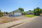 1193 Moon Glo Drive - Photo 39