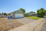 1193 Moon Glo Drive - Photo 40