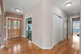 1193 Moon Glo Drive - Photo 5
