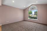1193 Moon Glo Drive - Photo 8