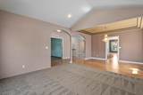 1193 Moon Glo Drive - Photo 9
