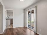 3922 Gregory Drive - Photo 11