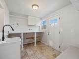 3922 Gregory Drive - Photo 13
