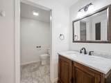 3922 Gregory Drive - Photo 14