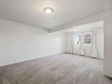 3922 Gregory Drive - Photo 15