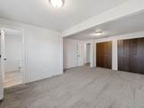3922 Gregory Drive - Photo 16