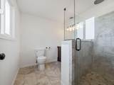 3922 Gregory Drive - Photo 17