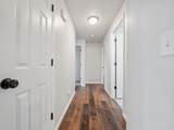 3922 Gregory Drive - Photo 19