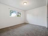 3922 Gregory Drive - Photo 20
