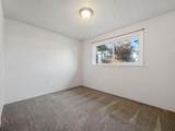 3922 Gregory Drive - Photo 21