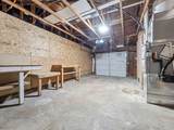 3922 Gregory Drive - Photo 22