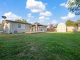 3922 Gregory Drive - Photo 23