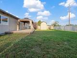 3922 Gregory Drive - Photo 24