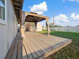3922 Gregory Drive - Photo 25