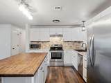 3922 Gregory Drive - Photo 5