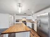 3922 Gregory Drive - Photo 6