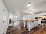 3922 Gregory Drive - Photo 7