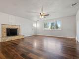 3922 Gregory Drive - Photo 8