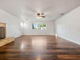 3922 Gregory Drive - Photo 9