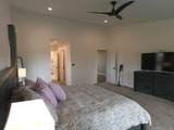 13422 Airfield Lane - Photo 22