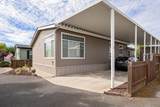 1514 Agape Way - Photo 1