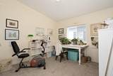 1514 Agape Way - Photo 10