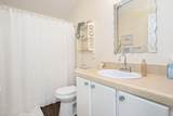 1514 Agape Way - Photo 11