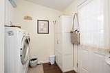 1514 Agape Way - Photo 12