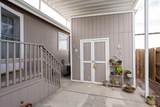 1514 Agape Way - Photo 13