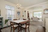 1514 Agape Way - Photo 3