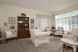 1514 Agape Way - Photo 4
