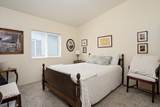 1514 Agape Way - Photo 6