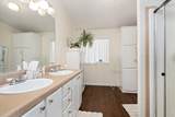 1514 Agape Way - Photo 8