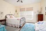 1514 Agape Way - Photo 9