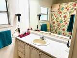 701 Westmont Drive - Photo 20