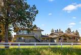 4705 Antler Avenue - Photo 10