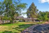4705 Antler Avenue - Photo 12