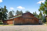 4705 Antler Avenue - Photo 13