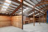 4705 Antler Avenue - Photo 19