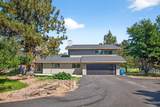 4705 Antler Avenue - Photo 2