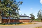 4705 Antler Avenue - Photo 20