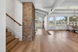 4705 Antler Avenue - Photo 22