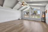 4705 Antler Avenue - Photo 23