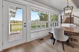 4705 Antler Avenue - Photo 24