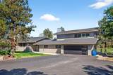 4705 Antler Avenue - Photo 27