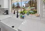 4705 Antler Avenue - Photo 28