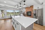 4705 Antler Avenue - Photo 29