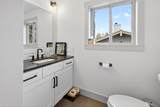 4705 Antler Avenue - Photo 3