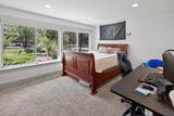4705 Antler Avenue - Photo 31