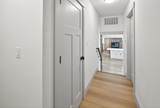 4705 Antler Avenue - Photo 32